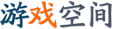 新視角在線